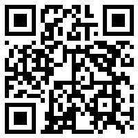 QR Code for LRuAX7QQjQGAWZwpNQnFprhHBYqxU66Wgs