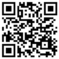 QR Code for LRuBrQwxmc6ZynzYd6evL96BAC7HaRxVAa