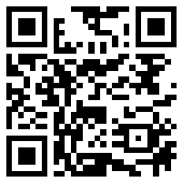 QR Code for LRuCE1moZjhTSmqr4YF88PkYKFTDZUNmHM