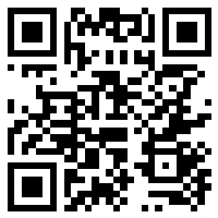 QR Code for LRuCQ4oficTNa8ydHoLd6u24S6EQuFvSLT