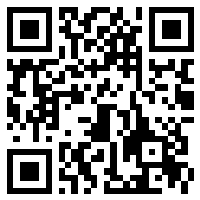 QR Code for LRuDcbt6btZPpq3sjsfvzzYuNiPGJXyzmF