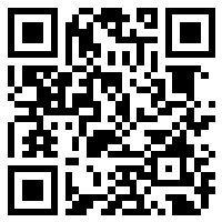 QR Code for LRuEYxZXue2eP9ctaSfS4gahvPu2z976gX