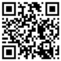 QR Code for LRuFBiQfQuQoqXZLSxfePD6hm3tczwHKXt