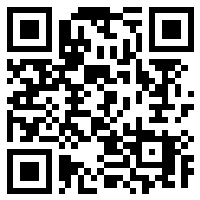 QR Code for LRuFhH7THBtPR7vHM7AESNfP2Ppf6M3VaL