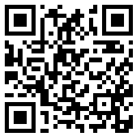 QR Code for LRuG7WBkKq4FGLkPs8bahH46TFWsBcP5cY