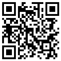QR Code for LRuGV7JzmMHBG2FGCf3ELPh8ZZE893BAEV