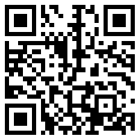 QR Code for LRuHEC8PM962kFpaxMS8eGQWDwh8g1uXFK