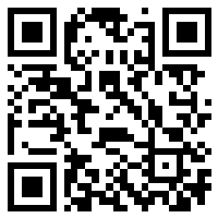 QR Code for LRuJnXxNT9bxAP5myWMH7v4tbZVSZPvcJp