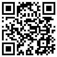 QR Code for LRuM9Su6CrDpXvnxwp5mLn9RNJ15PPrtsC