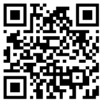 QR Code for LRuNnLUmAuozTALiABjQBAsowaBi4nmicf