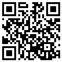 QR Code for LRuQY5LcazWdGwVnVSA3joRLAbhhZaCU4D