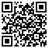 QR Code for LRuRadBwhDkkV6dQgKcBNR4SwL4Nd78GZ5