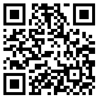QR Code for LRuRoEfooC8v1XzBLK5XaH9C2Fgw5VTWaA