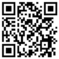 QR Code for LRuVRSuiPtkLieBxbSG5M5WJQNJ3crBz4f