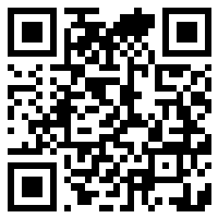 QR Code for LRuVUAFyBioAX5Y8TS4xUncF892chw5AuS