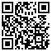 QR Code for LRuW4ndjtF735bnJr7W2acMtRvK469TxfD