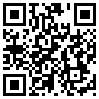 QR Code for LRuWYYoxwLMDAyLBi7sYng29io4QWi3uzb
