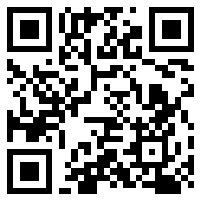 QR Code for LRuY2RByurQhdmjU84EBfhTBYneqJHWRhQ