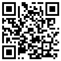 QR Code for LRuZLiXbizz7AYDynCG5sjesfEWLKRVDX3