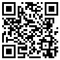 QR Code for LRuZQGu1qZCU2grKAV72N2FoqkeEa2vXG3