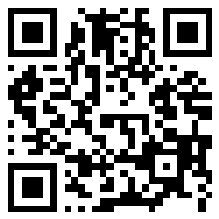 QR Code for LRuZWUZaymbDZWrPaNPGM2feToNpaDvGu7