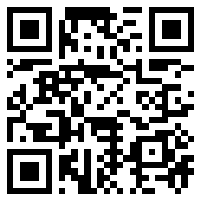 QR Code for LRub22imjfDNvLqFkqaEpbdsfw7vufwwJk
