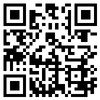 QR Code for LRueNe57VTJa1DevbVmdWtpUQiW5JYwwpd