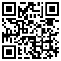 QR Code for LRuea2QxA4CeLBGvFg5JgTAMV7e3H4wWHn