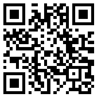 QR Code for LRuf7q5nBTAtWfbHQBwJL5eDcMybbSaN1F