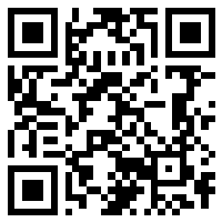 QR Code for LRugRVAhLa5Z5ESLjjhe1VhrCryJoeGFaF