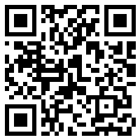 QR Code for LRugp75eUTEGWkijaDaVtzhtFYFAKJ4uvr