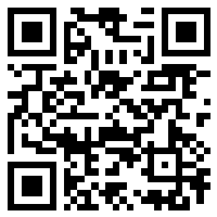 QR Code for LRugpCc8WMpofxUH8LsgGFtMGZBoQfHsBe