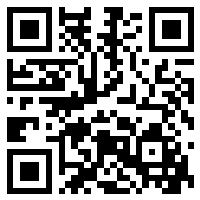 QR Code for LRuhZ2AFWNV2gigM5MPPdbvMusaHMUZ5UQ