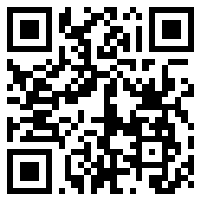 QR Code for LRuhbbVzWLGP69T1jVhtiAYc65XVmymfrd