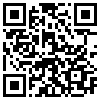 QR Code for LRuiQFMCFVSjQNxFnqghZJM3rCZGhptTYP