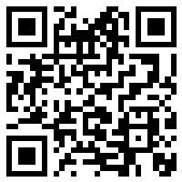 QR Code for LRuidXjsYomMJ27f9GVVPtok8HPCKJnjfD