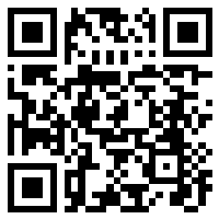 QR Code for LRuj2Xfe9EuFMs9Eaf5NxW1eNEHeJ8fSef