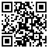 QR Code for LRuj4WBRkahL49NqDN62FBSiPbAAK3opcf
