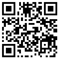 QR Code for LRuj9qrtMYA1n9hTNryShV9aHQc7vKQFe4