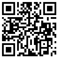 QR Code for LRujjwSXCKV5ZRLNWgjnuDHoFZUBDG9PA4
