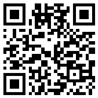 QR Code for LRujmVK2dZQ9vzVbU6fomgHoVcwKsu2vV2