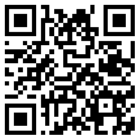QR Code for LRumEPBKSajYWsTohsFYRaWCGEbfaTe1sa
