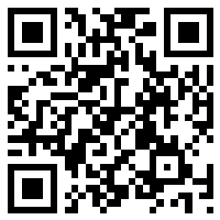 QR Code for LRumYQRRmF7Yz6KwBjboFxCUf5SERzykZ2