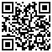 QR Code for LRunEJneNQjycQDdGPk4dJEthSkzErSKjS