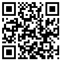 QR Code for LRunyKRWkQMtfV3vpqBctMYEUWhM8GWinY