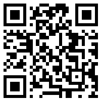 QR Code for LRupdoHbMLMMfEcVe5hBANLyFzFxBuWmks