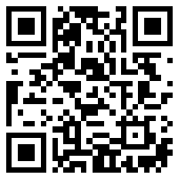 QR Code for LRuqpLAkab5a6DsBaLUeEowfhfYVh5s2X5