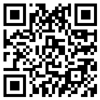 QR Code for LRuqssjZayf67dKPNkQmUt9ksMPTEeva7y