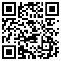 QR Code for LRurFQyRMMce434FyEBSFyNfYG7pdTn7SY
