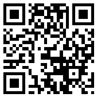 QR Code for LRurhHD5LQdqehRR2T8m51BcUG98sNPJxX
